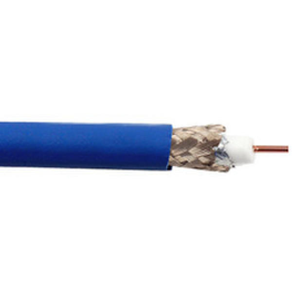 Gepco VSD2001-6.99 coaxial cable