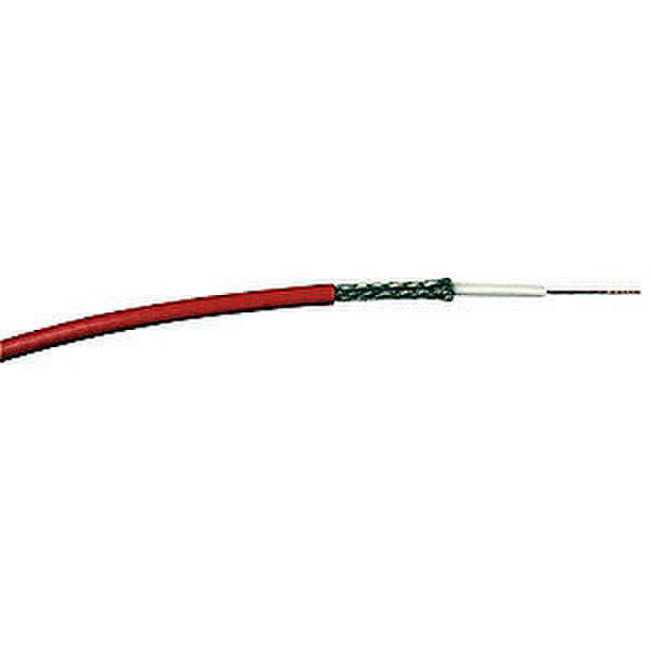 Gepco VSD2001TS-2.41 coaxial cable