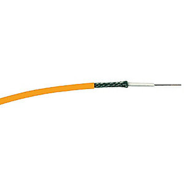 Gepco VSD2001TS-3.99 coaxial cable