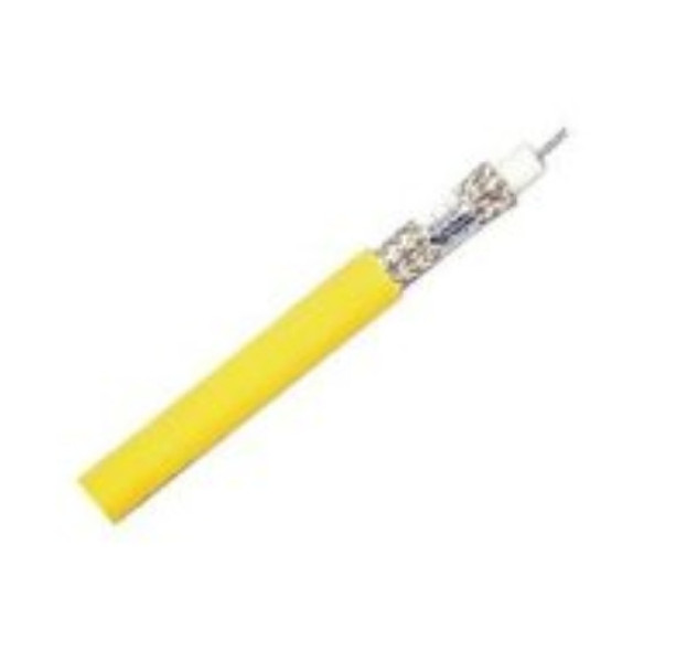 Gepco VSD2001TS-4.41 coaxial cable