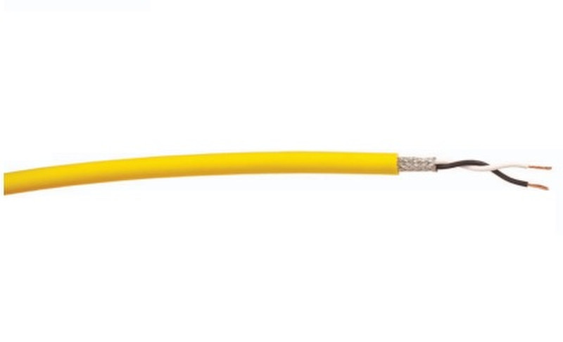 Gepco XB201M-4.41 Audio-Kabel