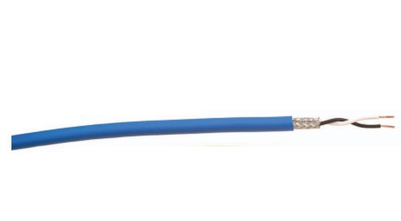 Gepco XB201M-6.99 аудио кабель