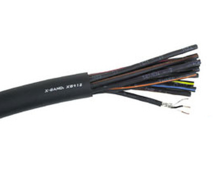 Gepco XB404.41 аудио кабель