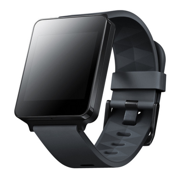 LG G Watch W100 1.65