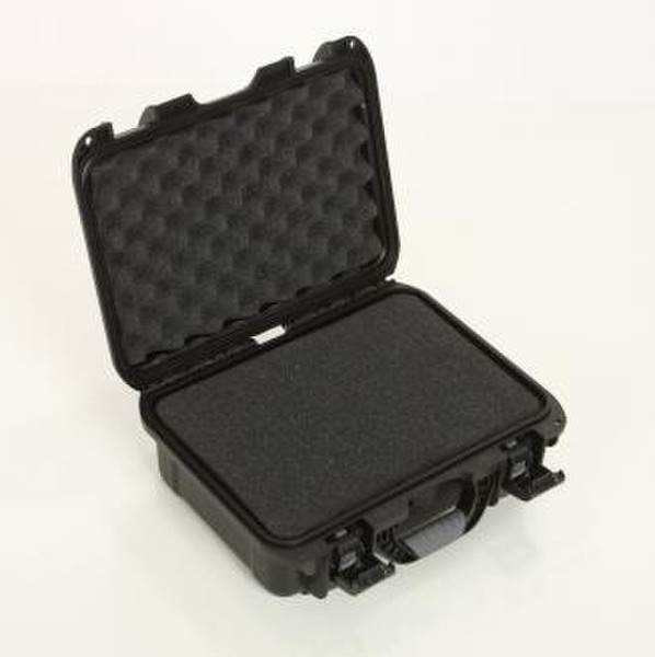 Turtlecase 07-519001 портфель для оборудования