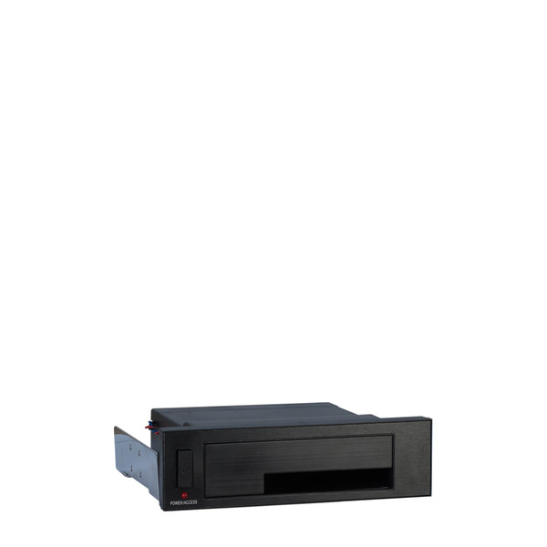 Inter-Tech 88884062 HDD/SSD Dockingstation