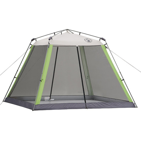 Coleman 2000004415 tent