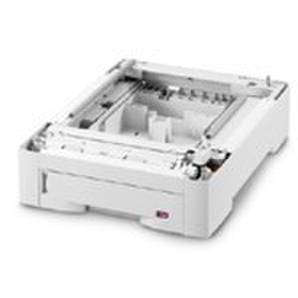 OKI Paper Tray for C7100/7300/7500