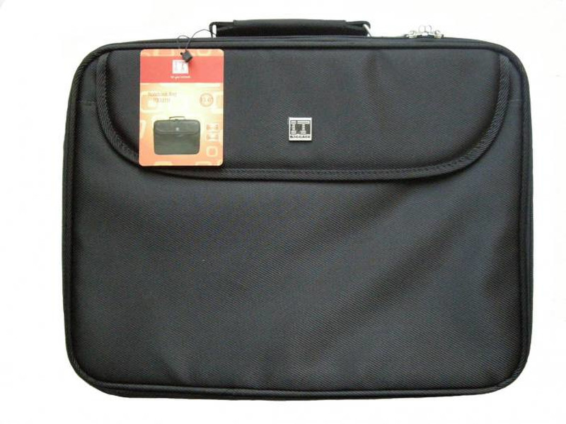 IT BAGGAGE ITB3015F 15.6
