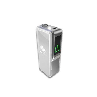 Swiss Mobility Powerpack 2200