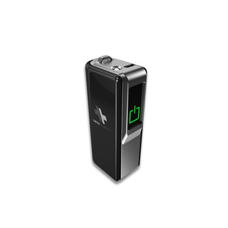 Swiss Mobility Powerpack 2200