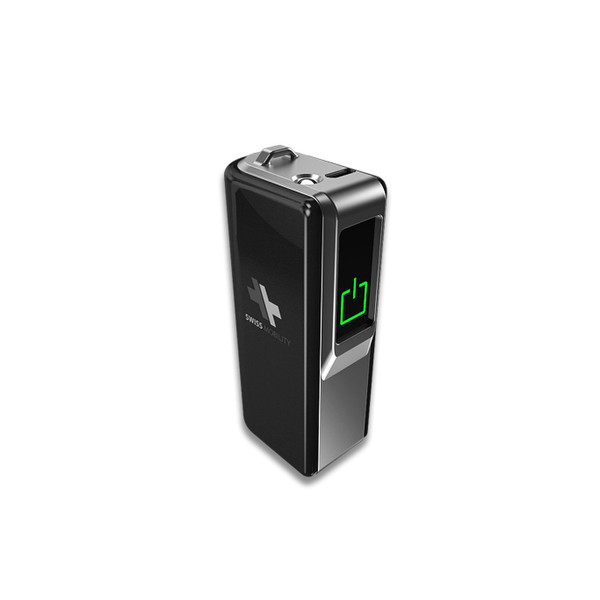 Swiss Mobility Powerpack 2200