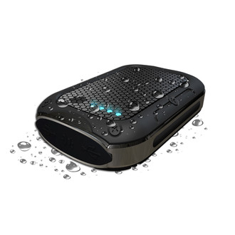 Swiss Mobility Powerpack 6000