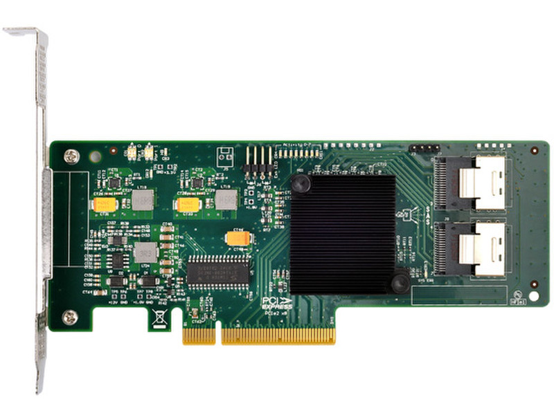 Silverstone SST-ECS02