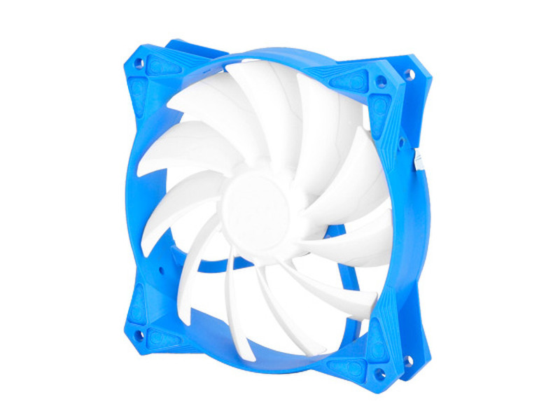 Silverstone SST-FW122 Fan