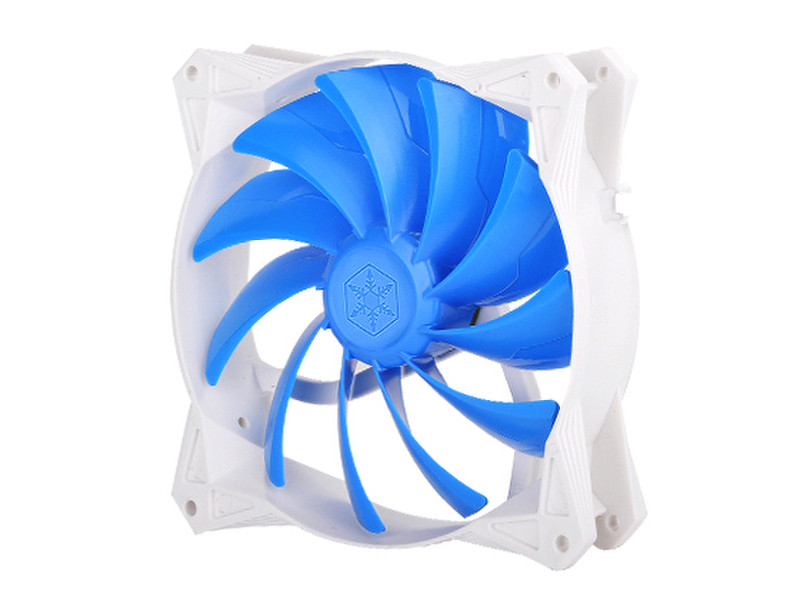 Silverstone SST-FQ122 Fan