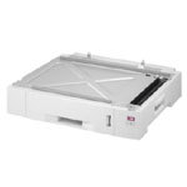 OKI C9300/C9500 2nd & 3rd Tray