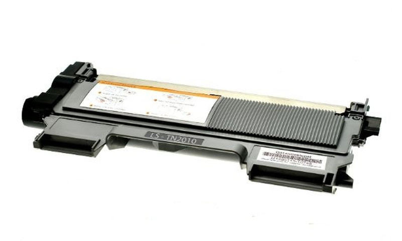 Toner Company TCTOBROTN2010 Cartridge 1000pages Black laser toner & cartridge