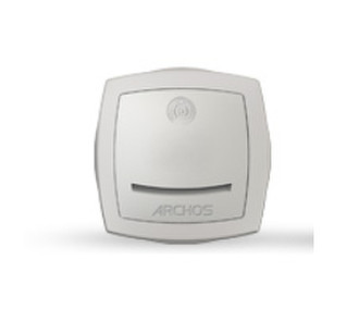 Archos Weather Tag Indoor/Outdoor Freestanding Wireless