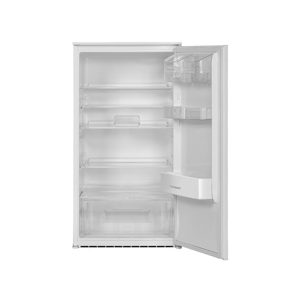 Kueppersbusch IKE 1970-1 Built-in 185L A+ White refrigerator