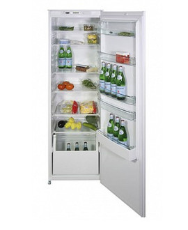 Boretti BR-178 Built-in 330L A White refrigerator