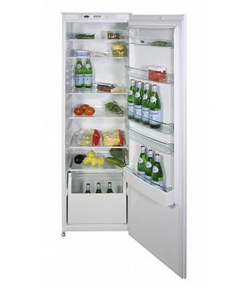 Boretti BR-178 Built-in 330L A White refrigerator