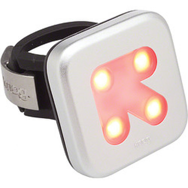 Knog Blinder 4