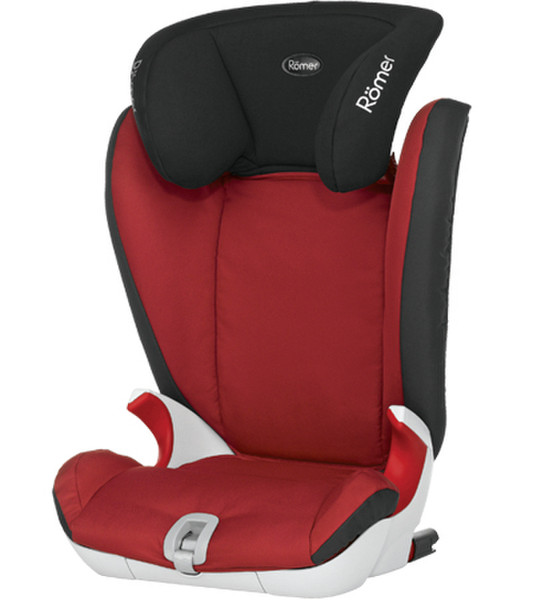 Römer KIDFIX SL Chili Pepper