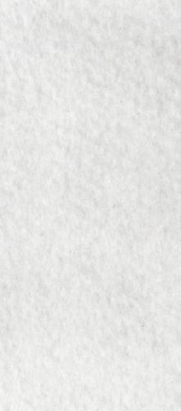 Baaske Medical e-medic Qualitex