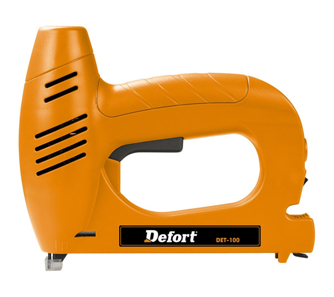 Defort DET-100