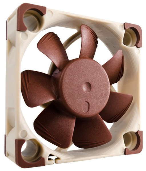 Noctua NF-A4X10-FLX 5V Computergehäuse Ventilator Computer Kühlkomponente