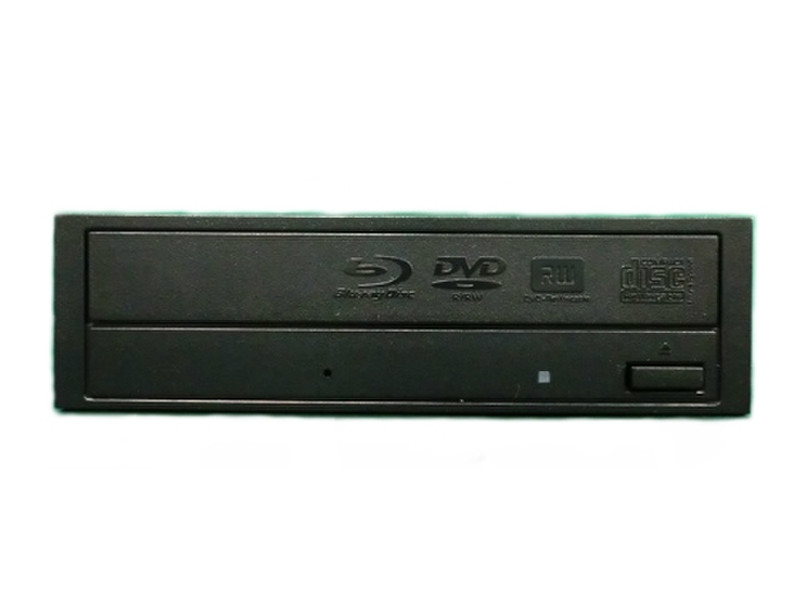 DELL 429-AANI Внутренний Blu-Ray DVD Combo Черный оптический привод
