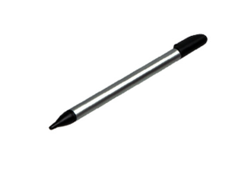 Getac GMPSX6 stylus pen