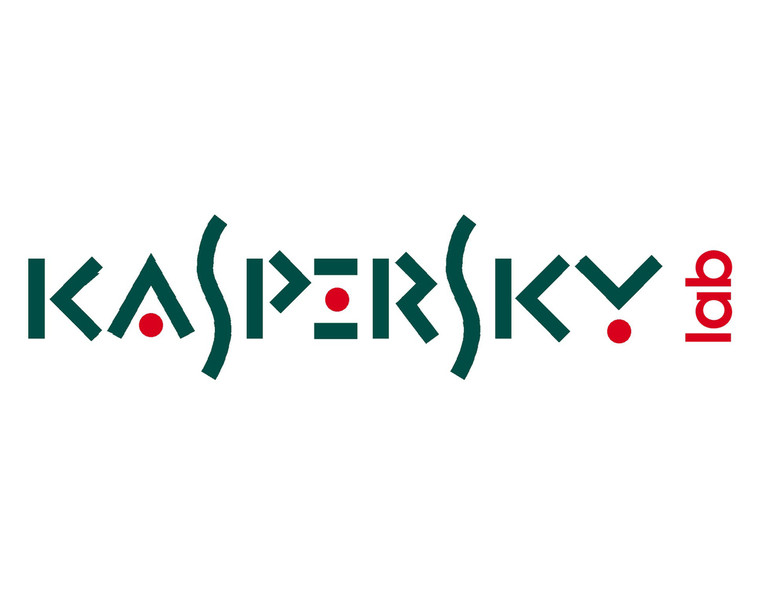 Kaspersky Lab MSA Business, 3Y, 8x5