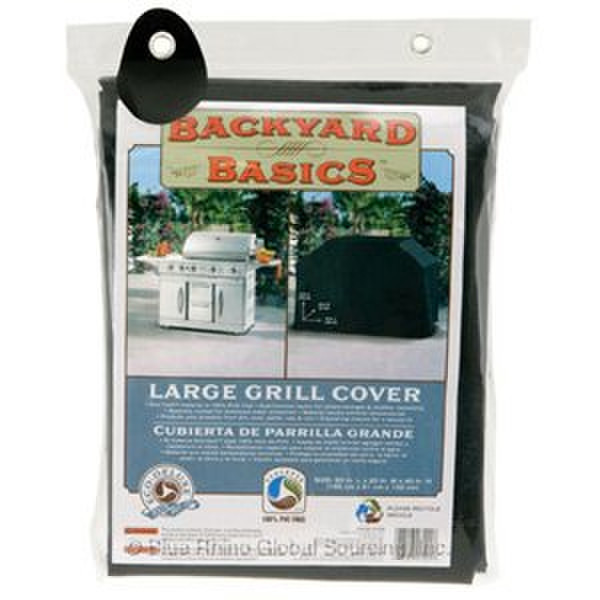 Mr. Bar-B-Q 07201BB equipment dust cover