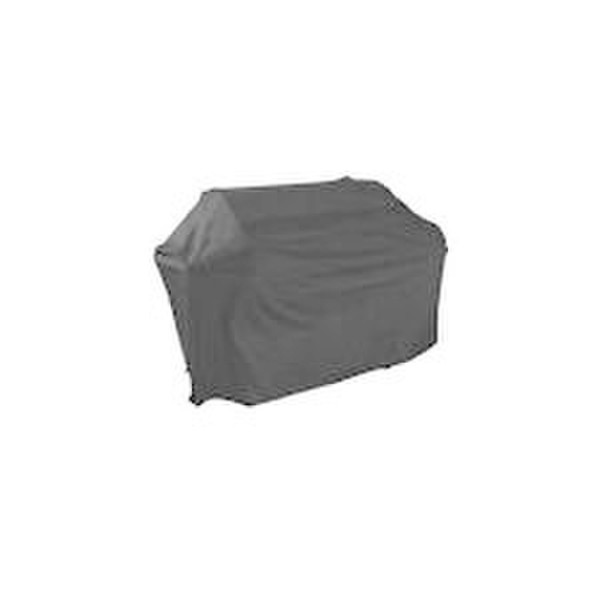 Mr. Bar-B-Q 07202BB equipment dust cover