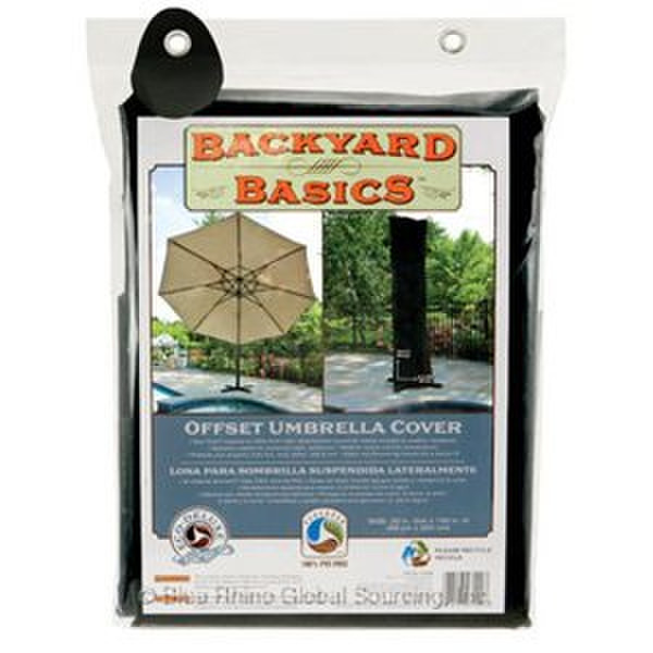 Mr. Bar-B-Q 07209BB equipment dust cover