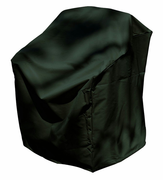 Mr. Bar-B-Q 07213BB equipment dust cover