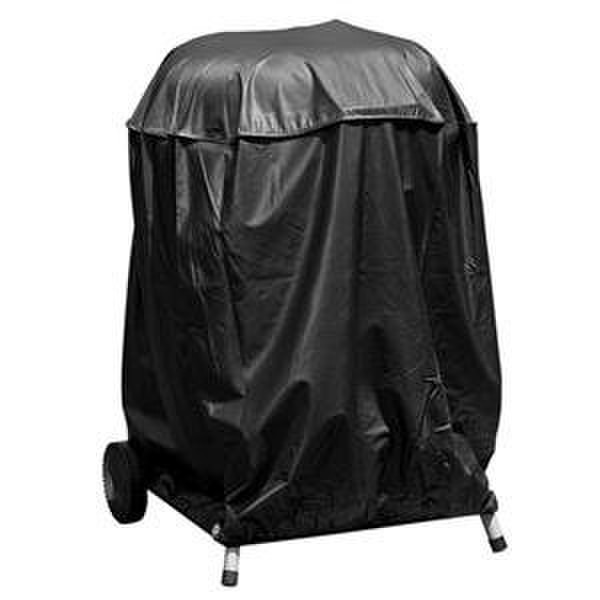 Mr. Bar-B-Q 07214BB equipment dust cover