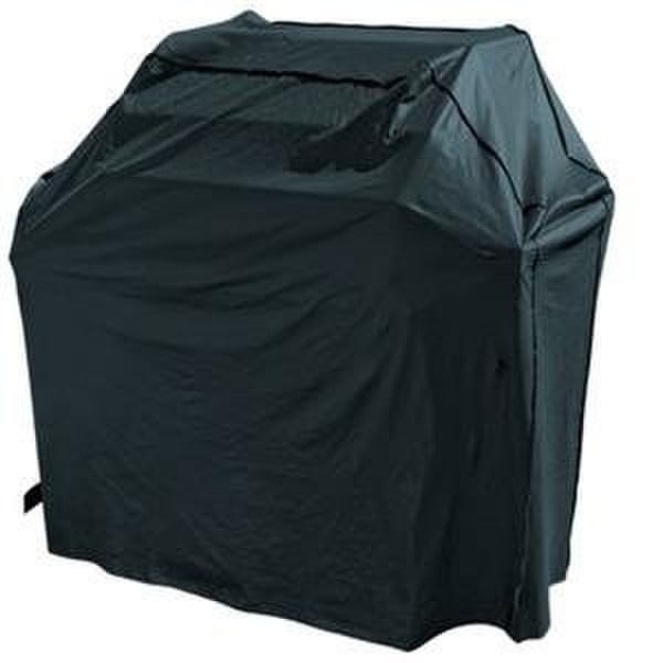 Mr. Bar-B-Q 07216BB equipment dust cover