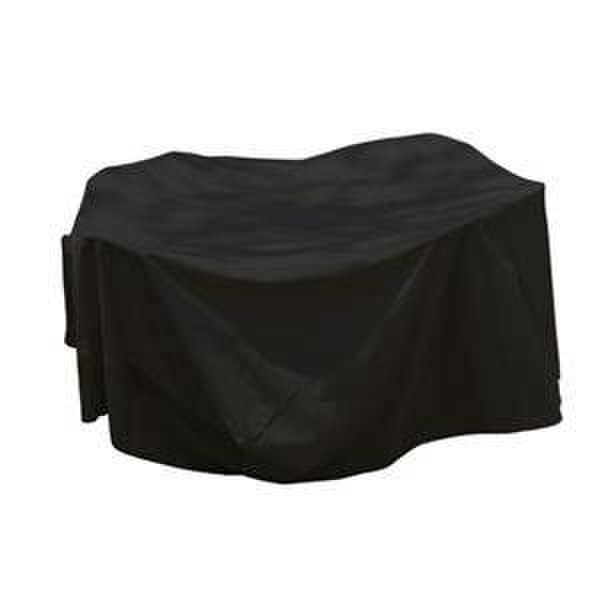 Mr. Bar-B-Q 07217BB equipment dust cover