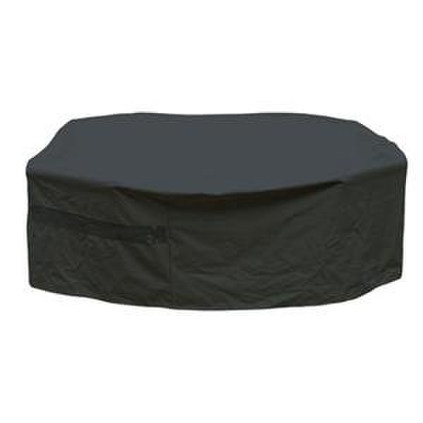 Mr. Bar-B-Q 07218BB equipment dust cover