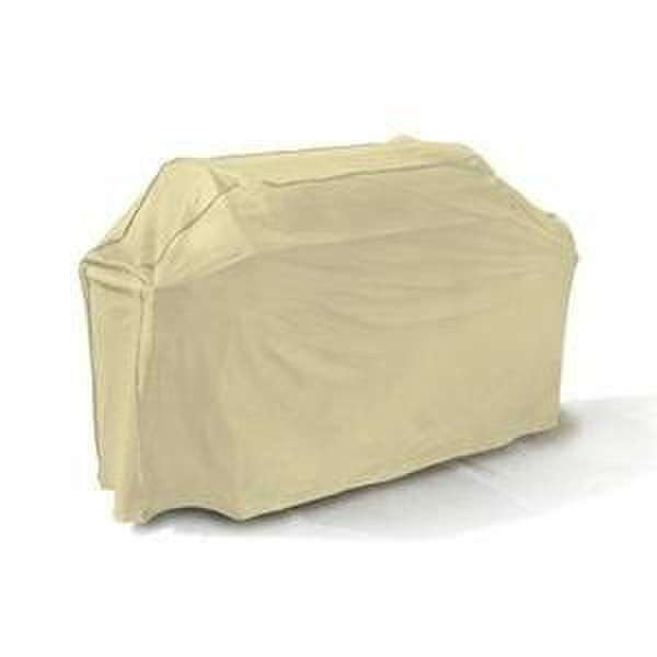 Mr. Bar-B-Q 07302BB equipment dust cover