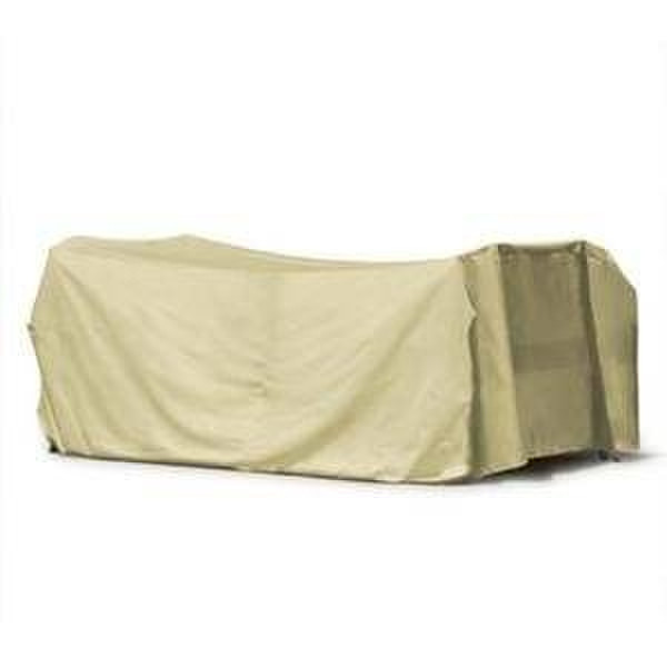 Mr. Bar-B-Q 07304BB equipment dust cover