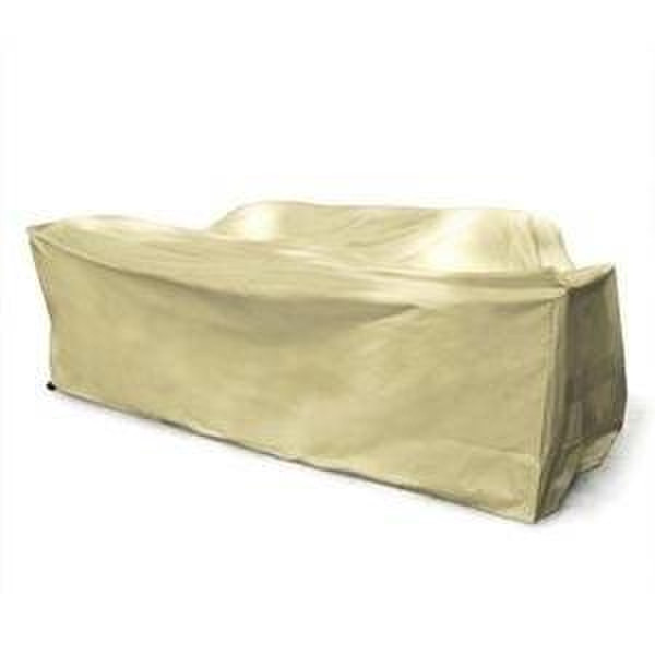 Mr. Bar-B-Q 07310BB equipment dust cover