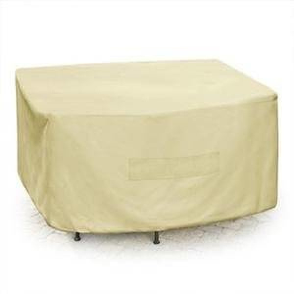 Mr. Bar-B-Q 07311BB equipment dust cover