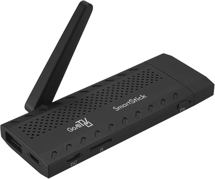 GoAllTV SmartStick