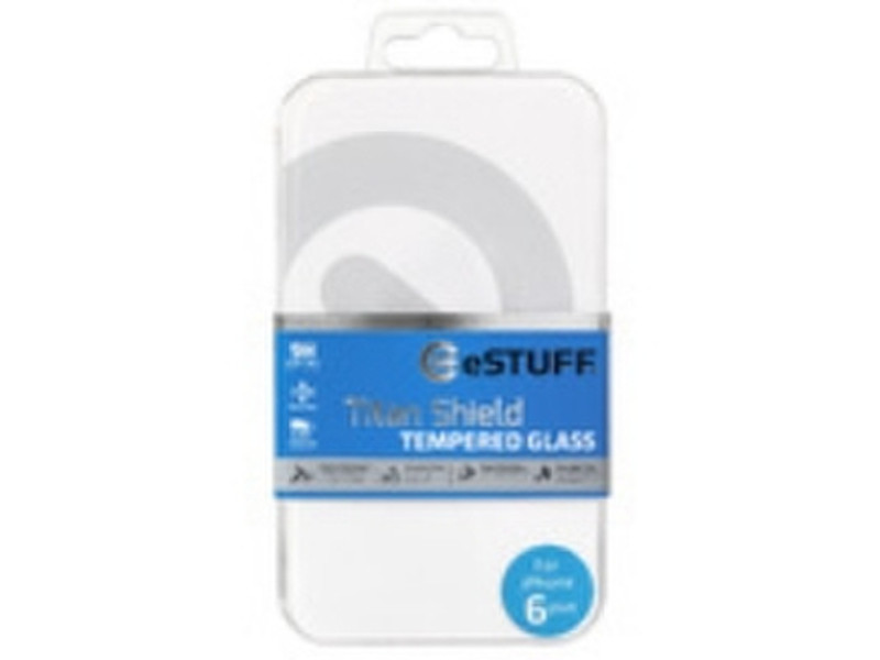 eSTUFF ES10003 screen protector
