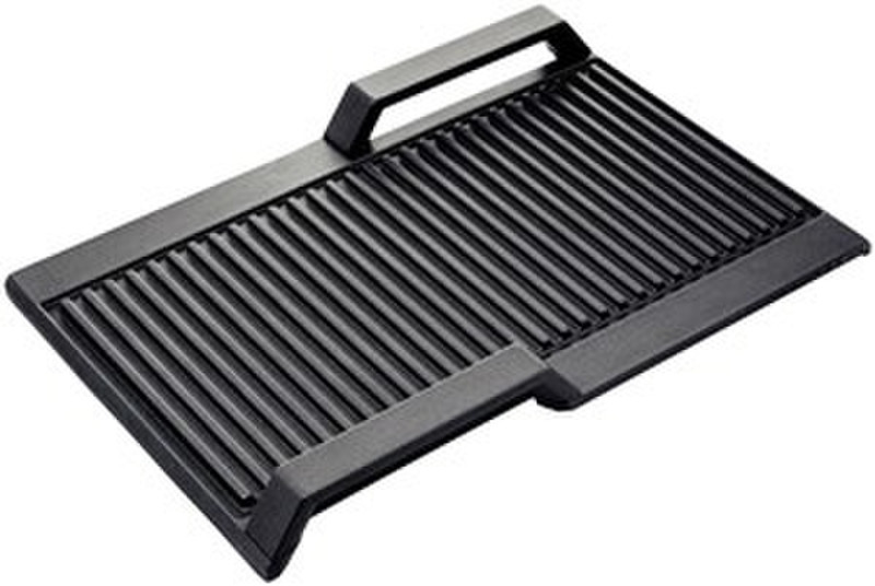 Neff Z9416X2 Houseware grill plate Haushaltswarenzubehör