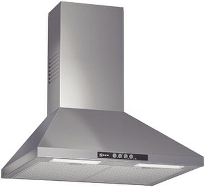 Neff D66B21N0 cooker hood